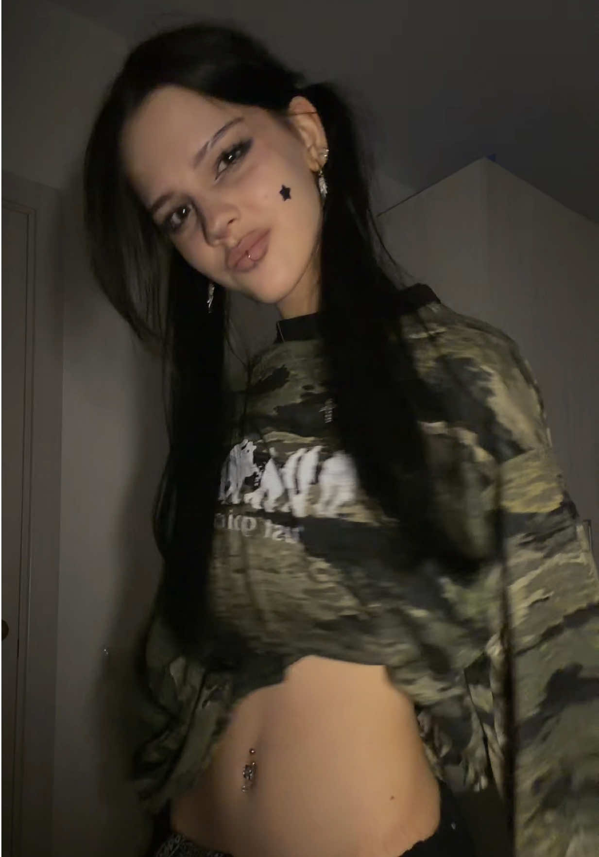 @wweneses