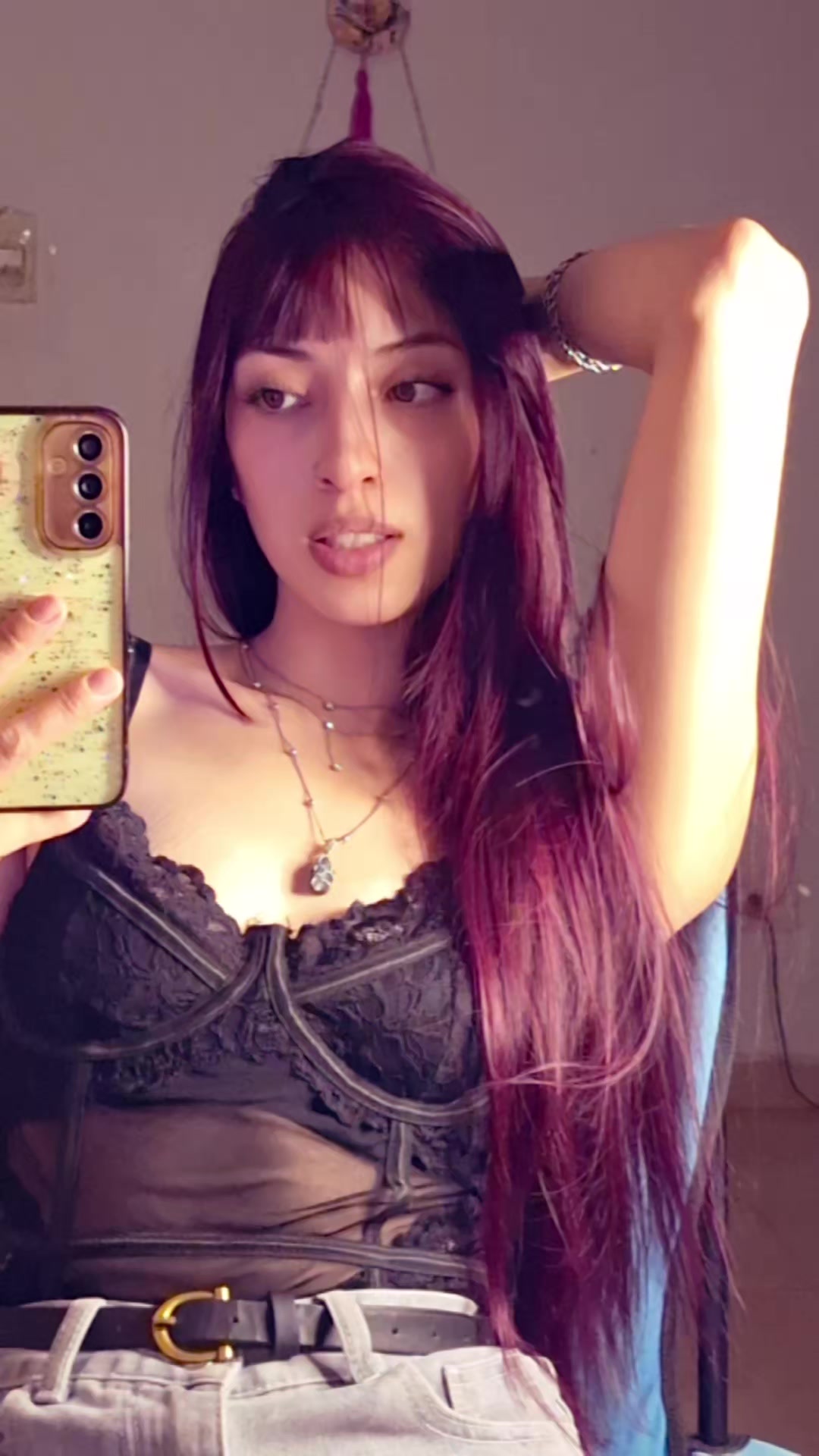 @MaiiGonzaleezz