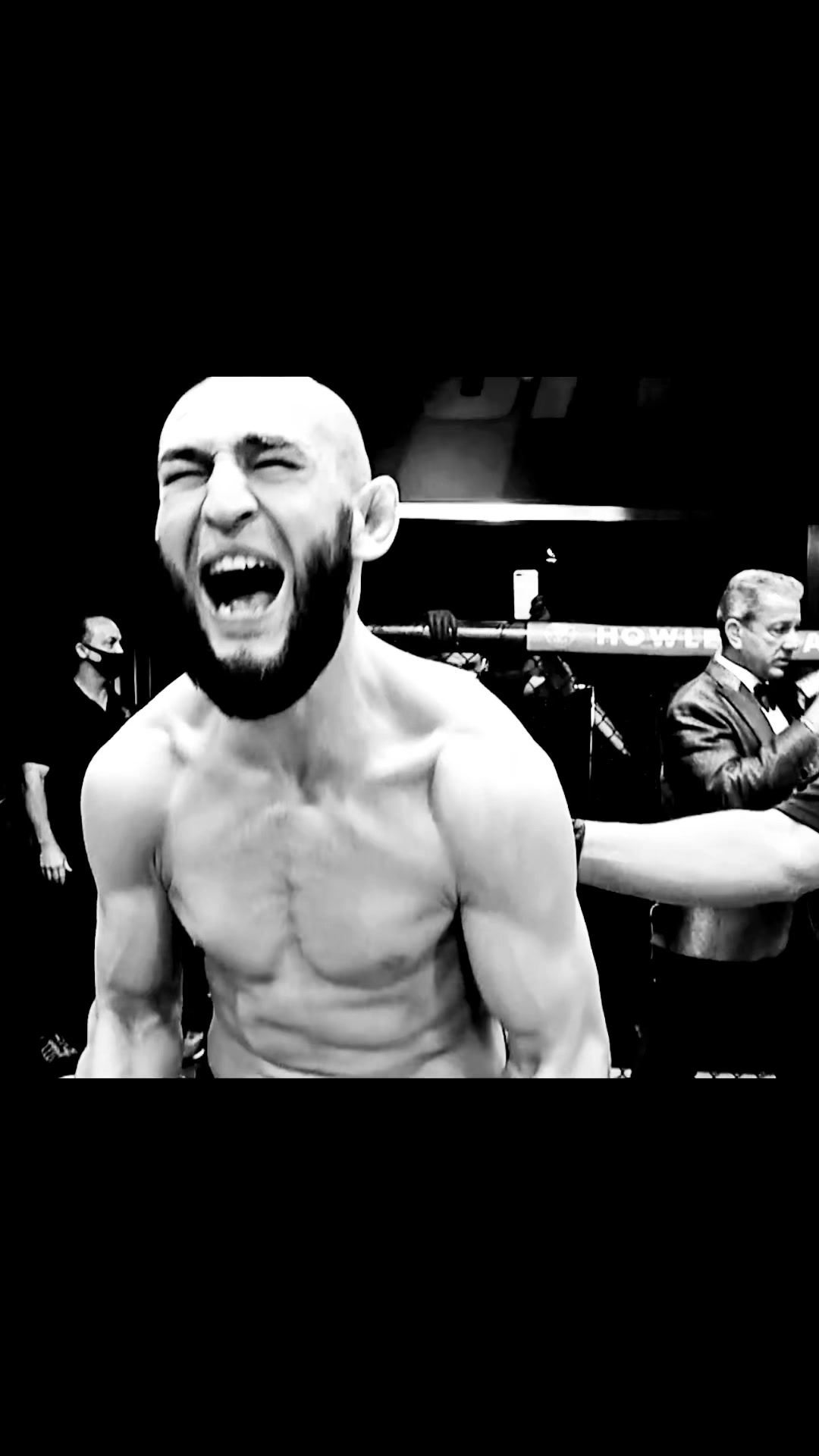 @only4fighters7