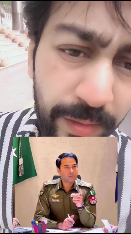 @Alihamza0001
