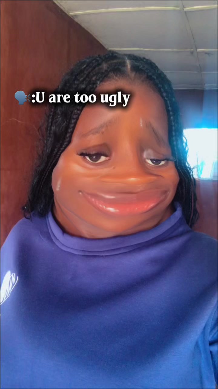 @princess mimi