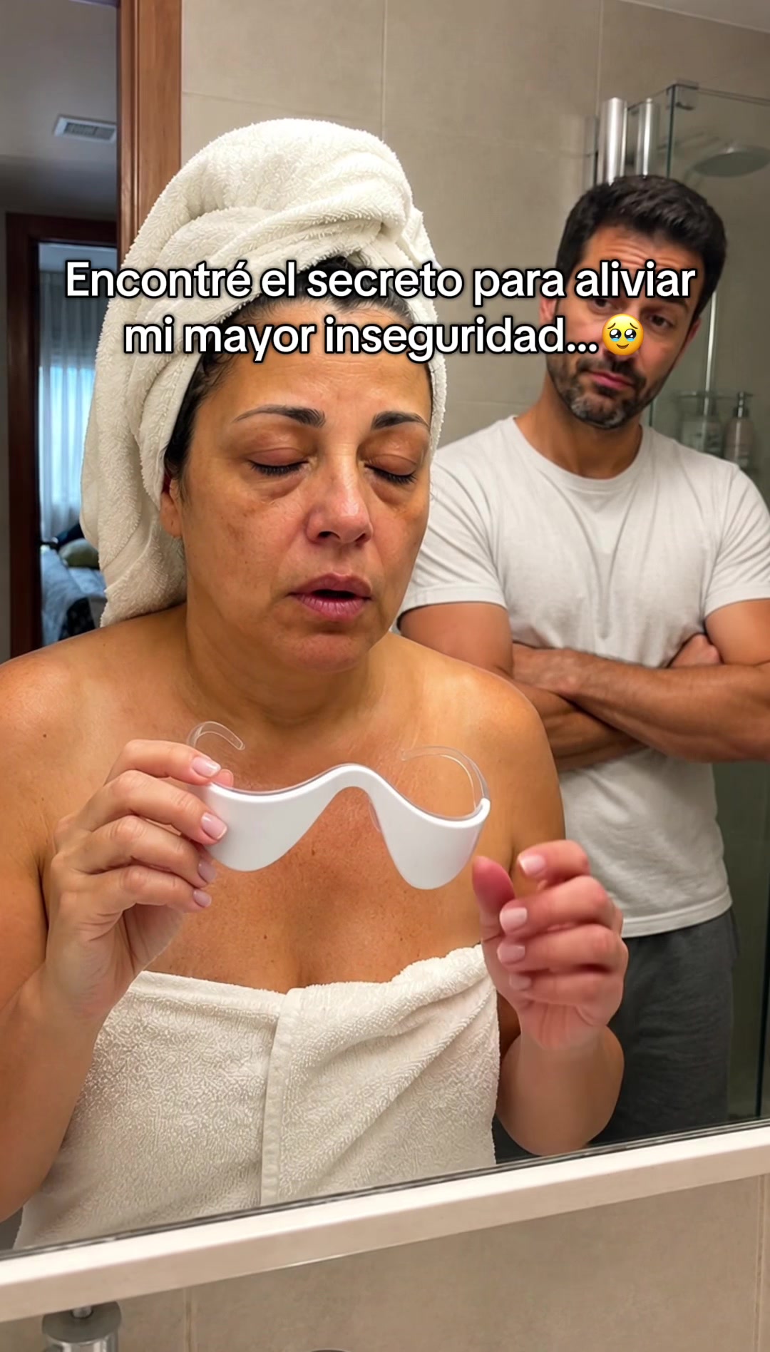 @myoculis