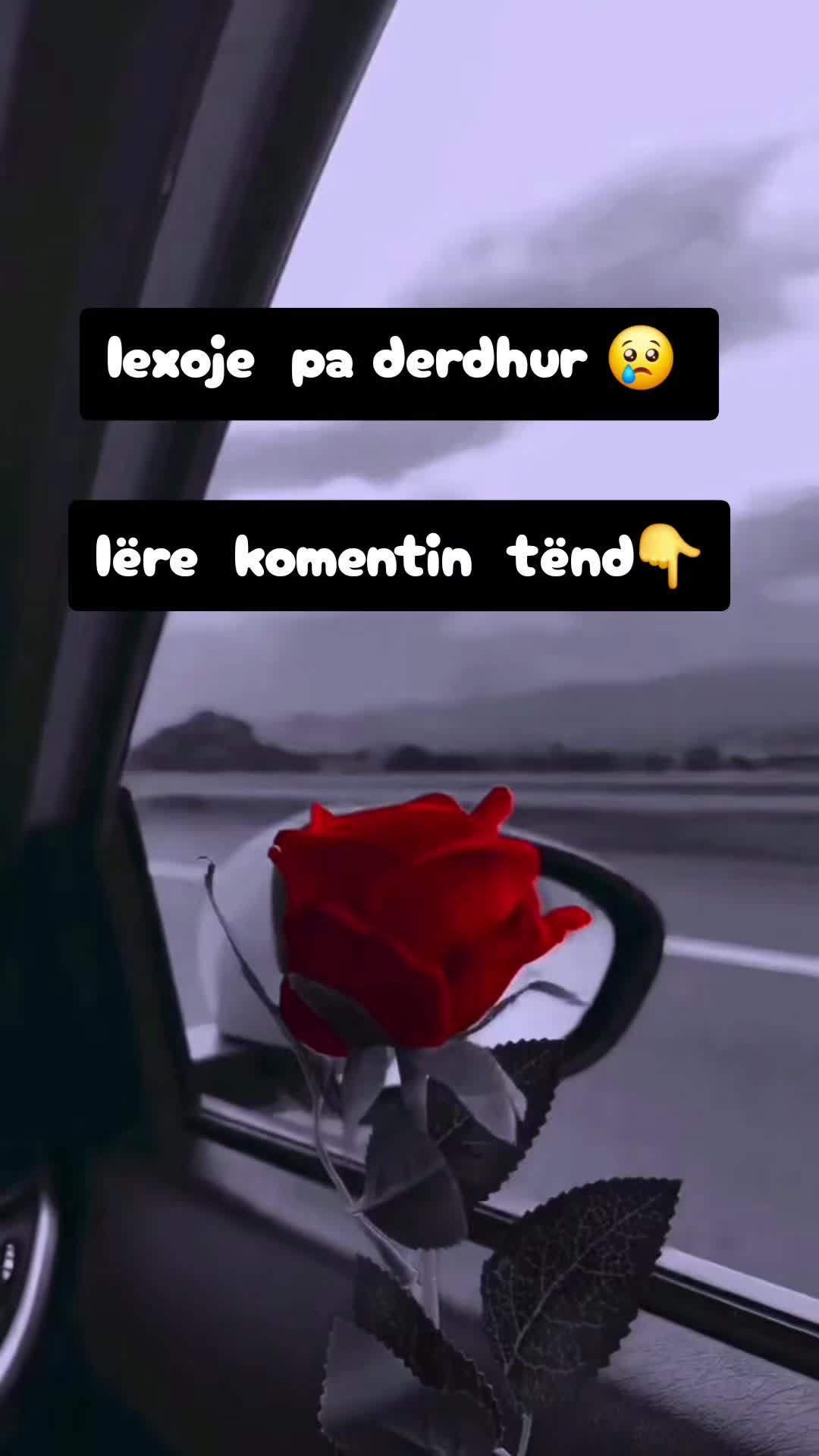 @ENTELA ♥️♊️M♥️