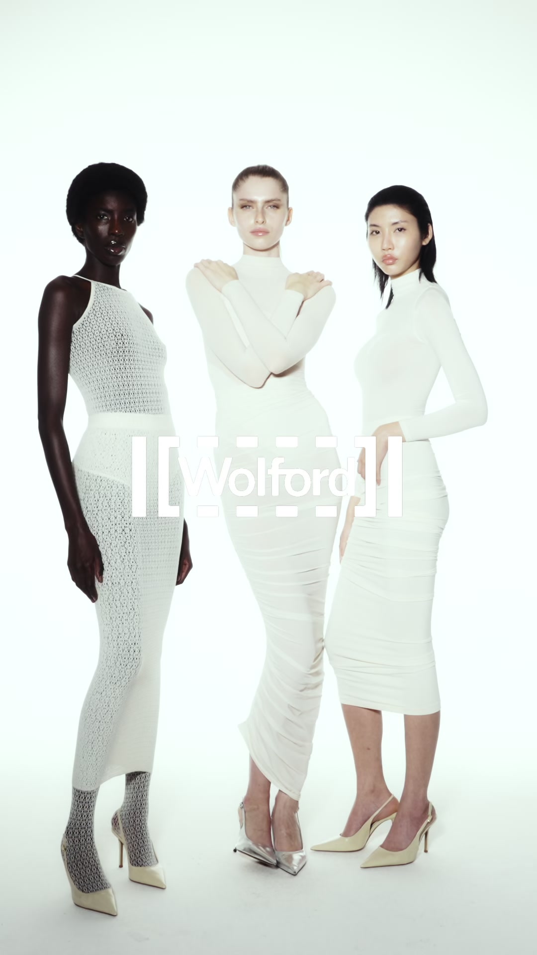 @Wolford