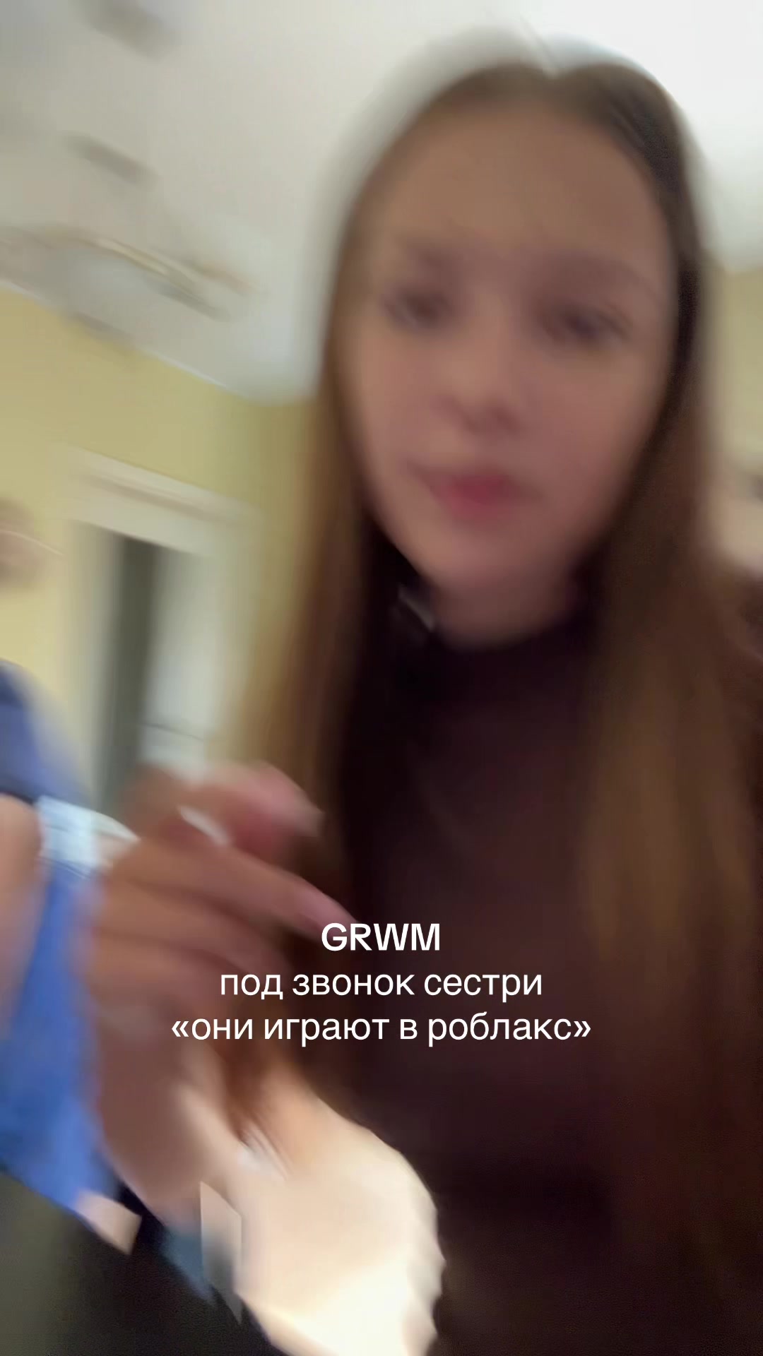 @тгк ничечка