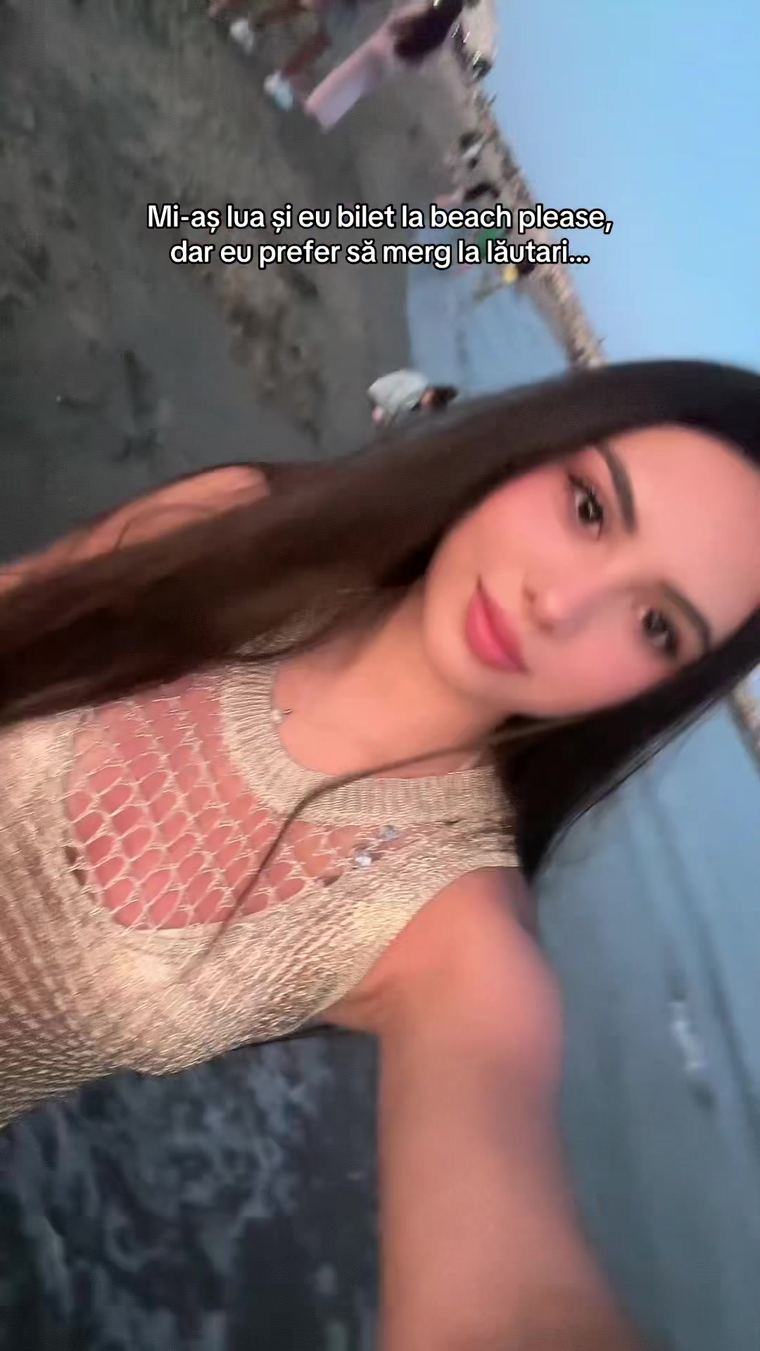 @Denisa Caragea💎