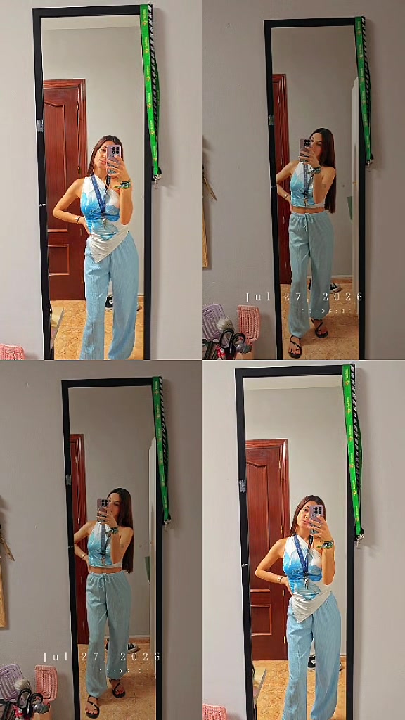 @Nereabb96