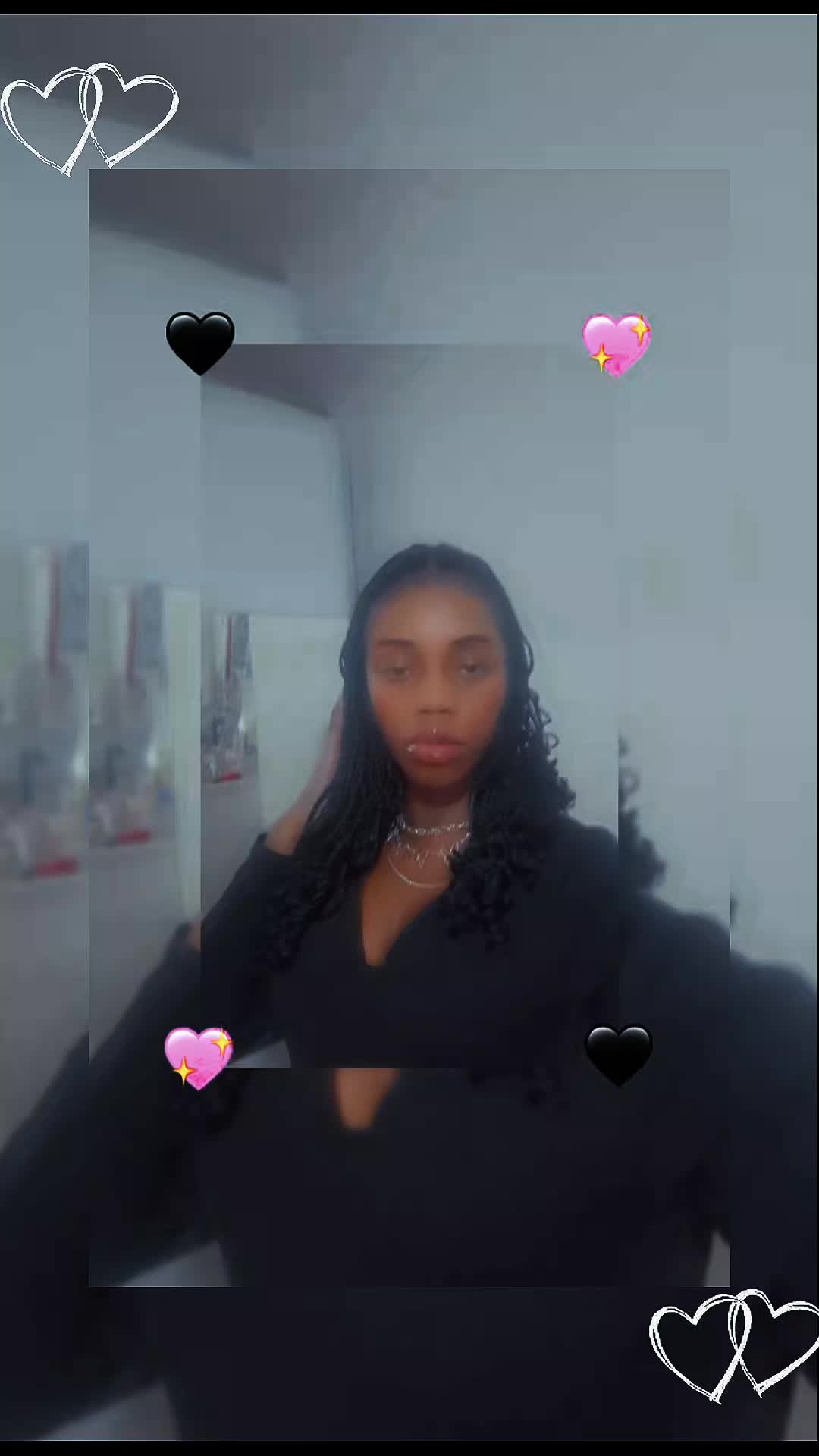 @Beyonce. princess 🇬🇭