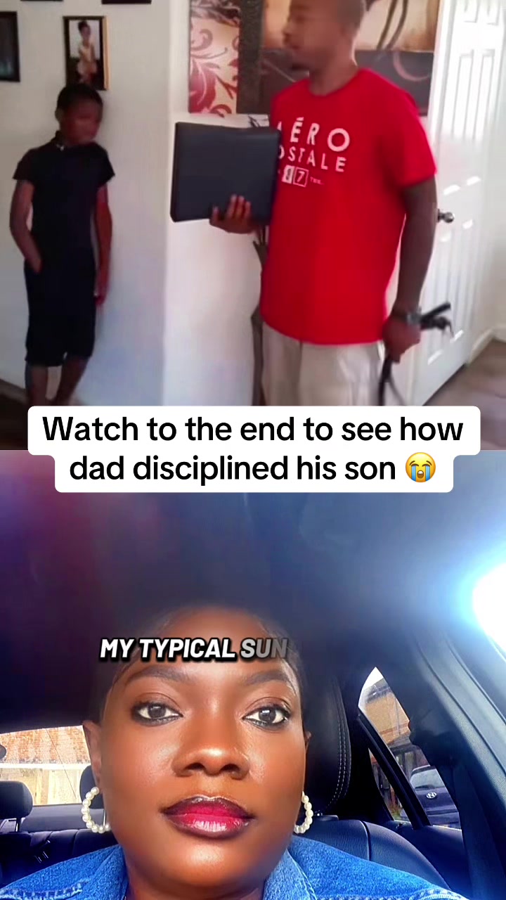 @coach_judiee