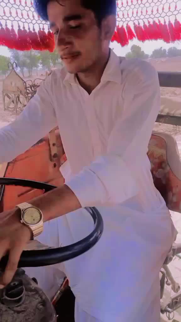 @h.sbaloch020