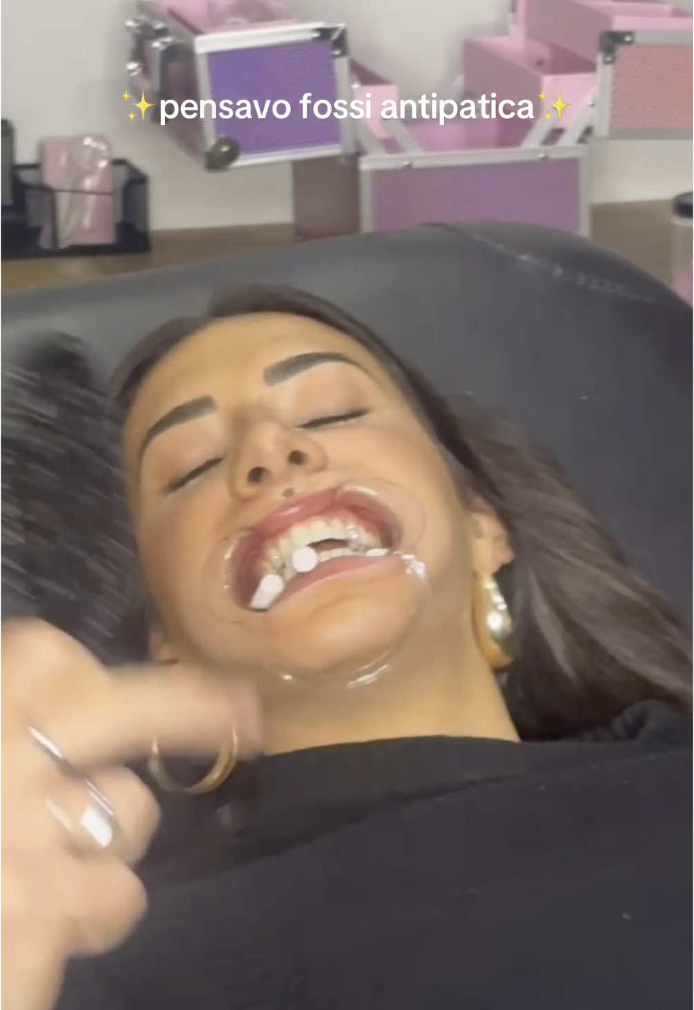 @Bambolina