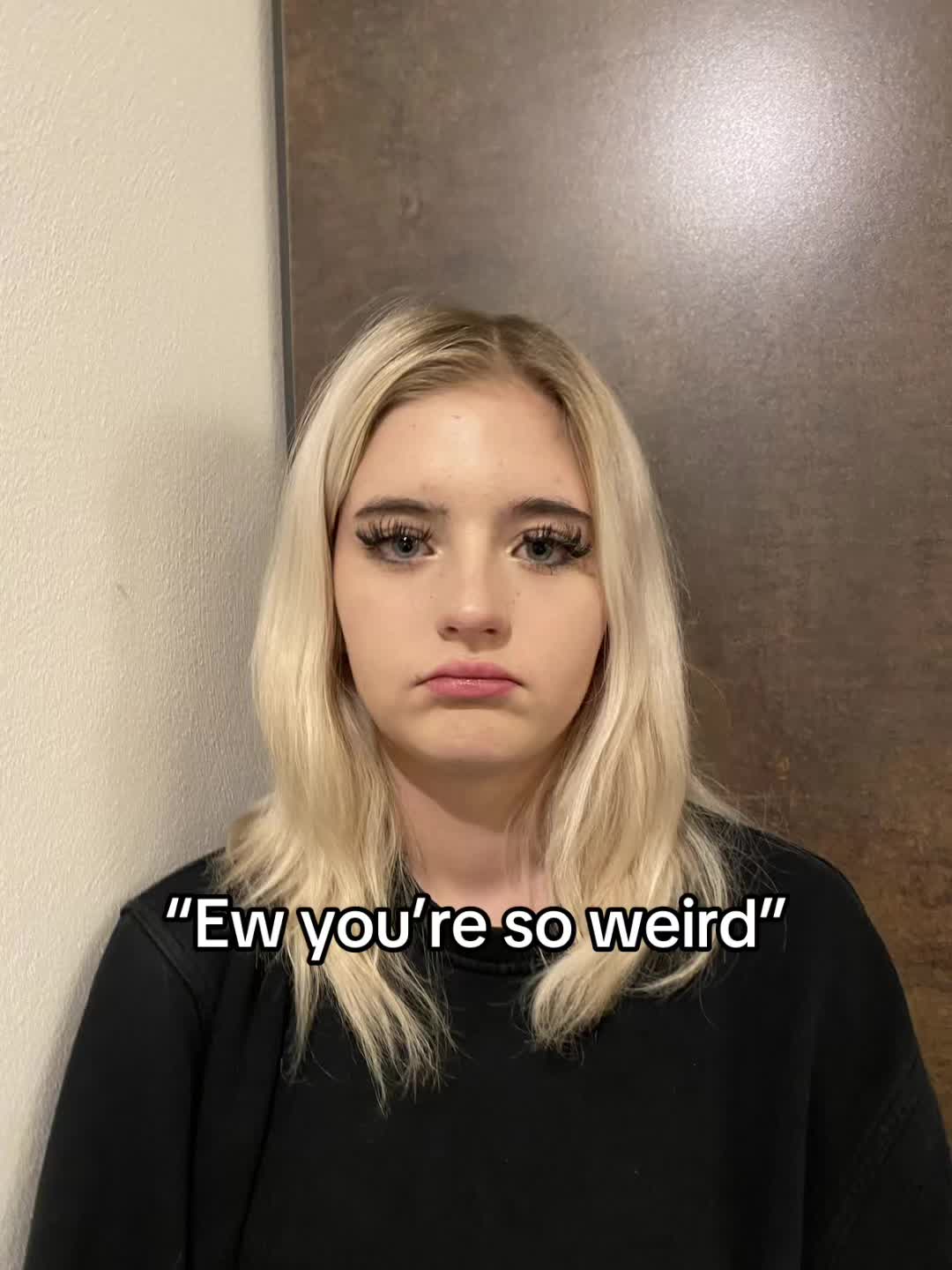 @XO