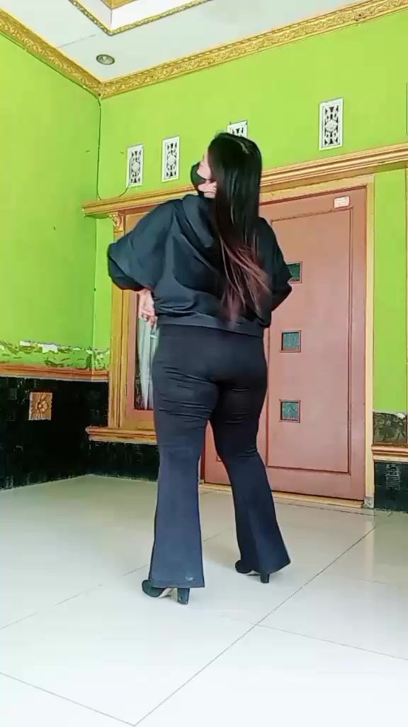 @Febry A Zahra