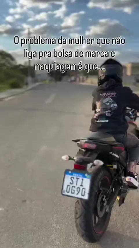 @anaguerra4275
