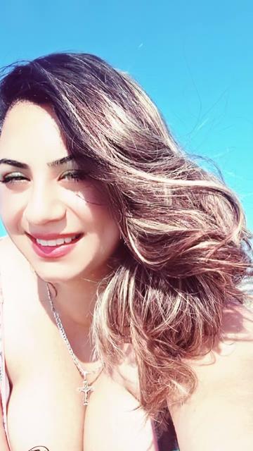 @💚🦋🦋Aisel 🦋🦋🦋💚