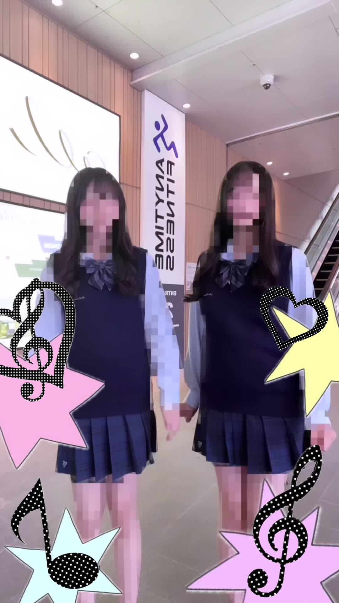 @璃