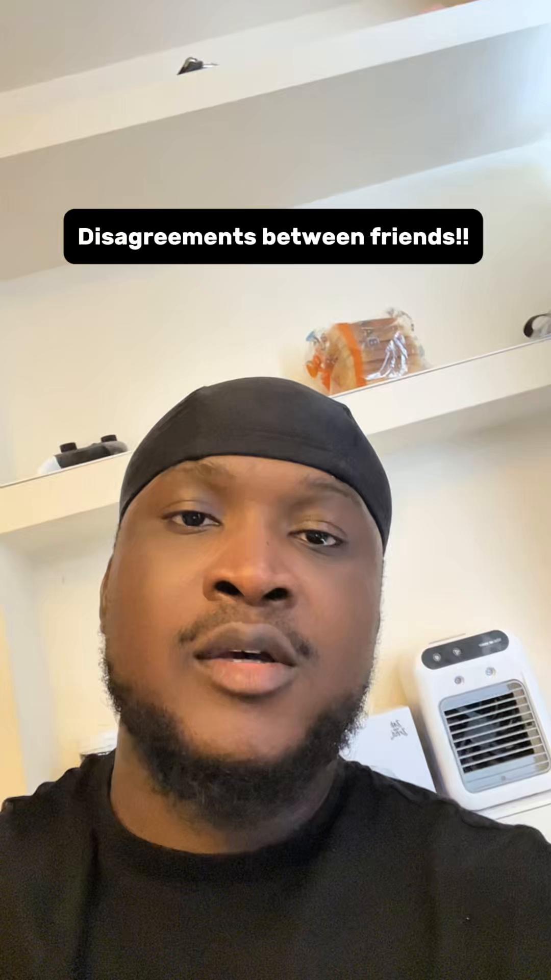 @official_edweirdo