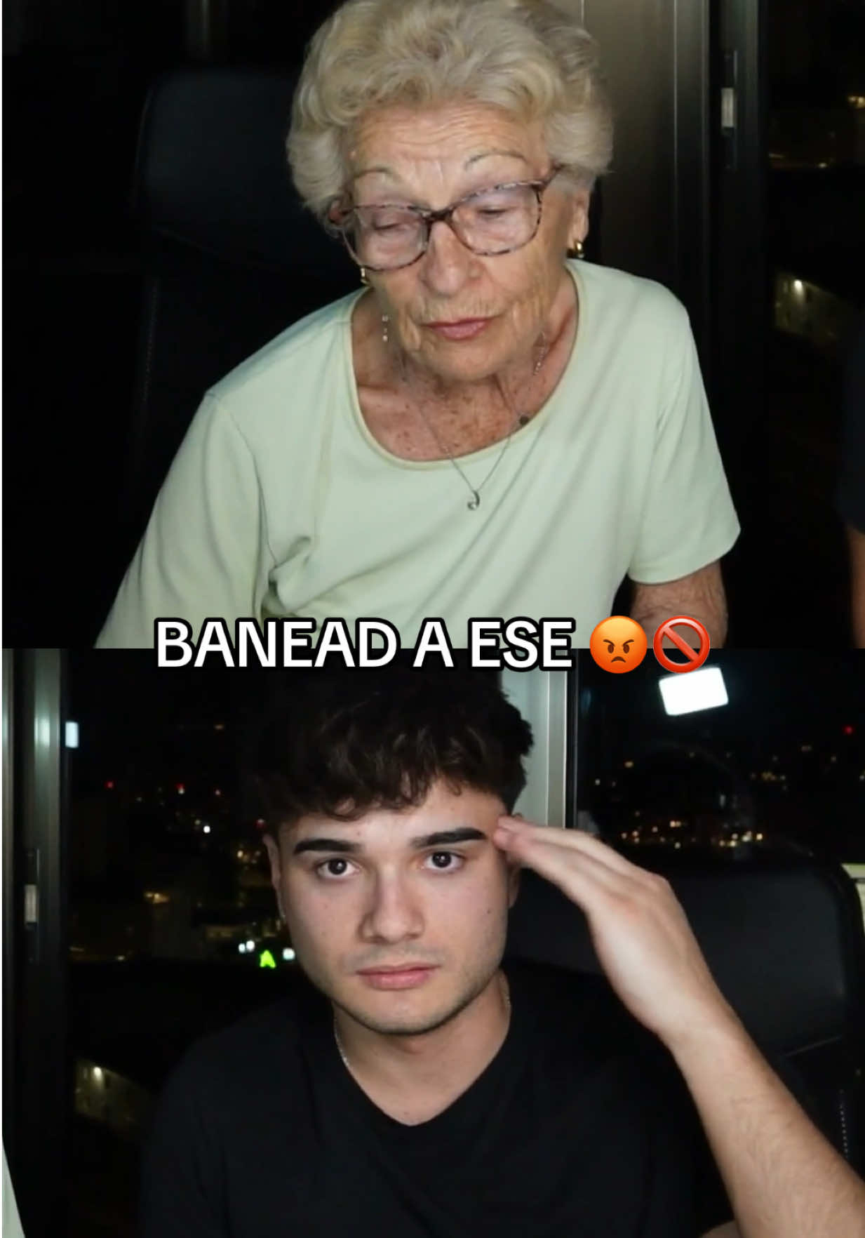 @Ryux