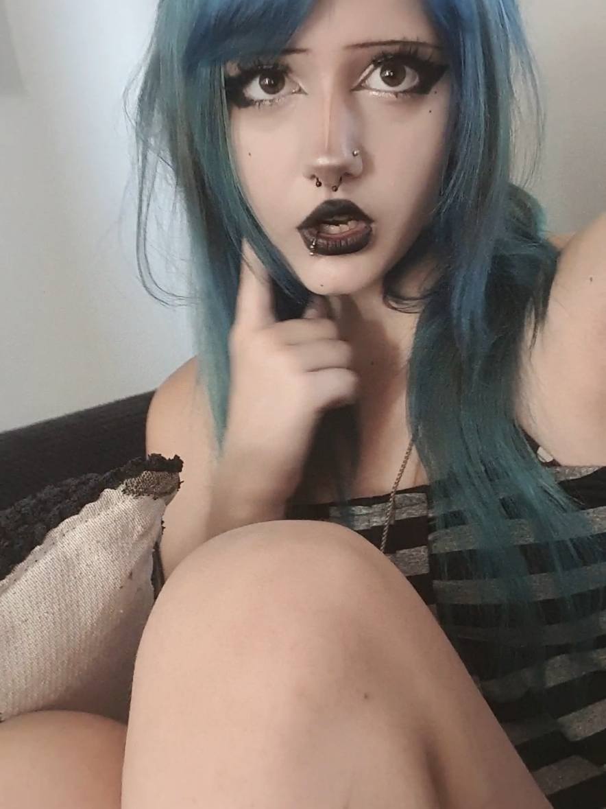 @𝕵𝖊𝖘𝖘𝖎𝖊 🦇