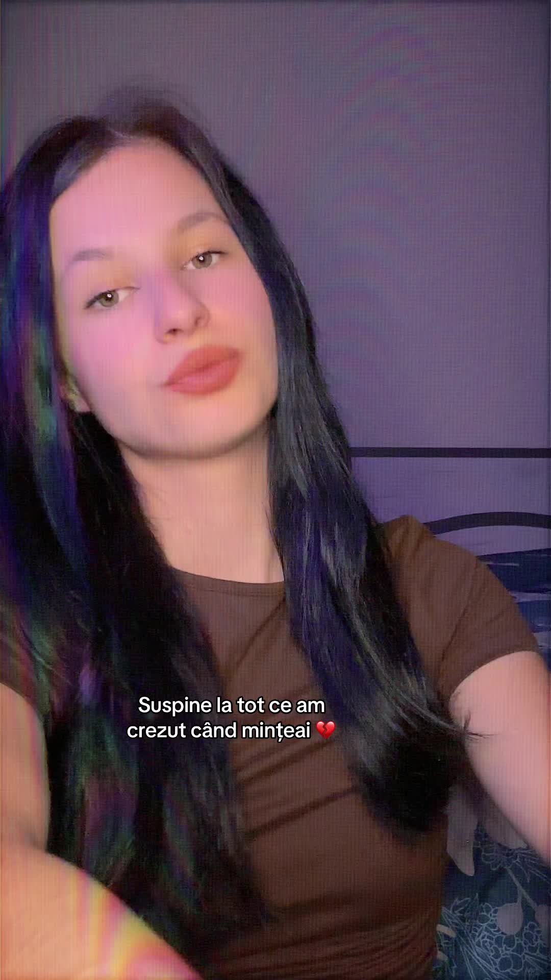 @Anastasia 🥰