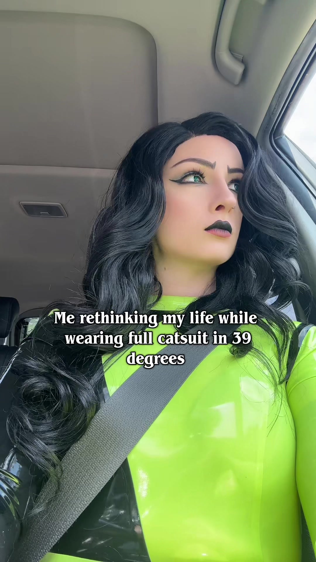 @Inked Nyx