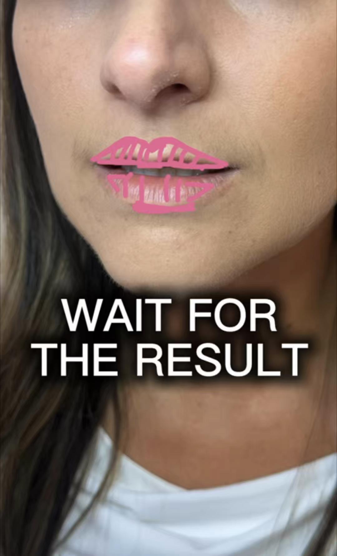 @Dr Melinda Aesthetics