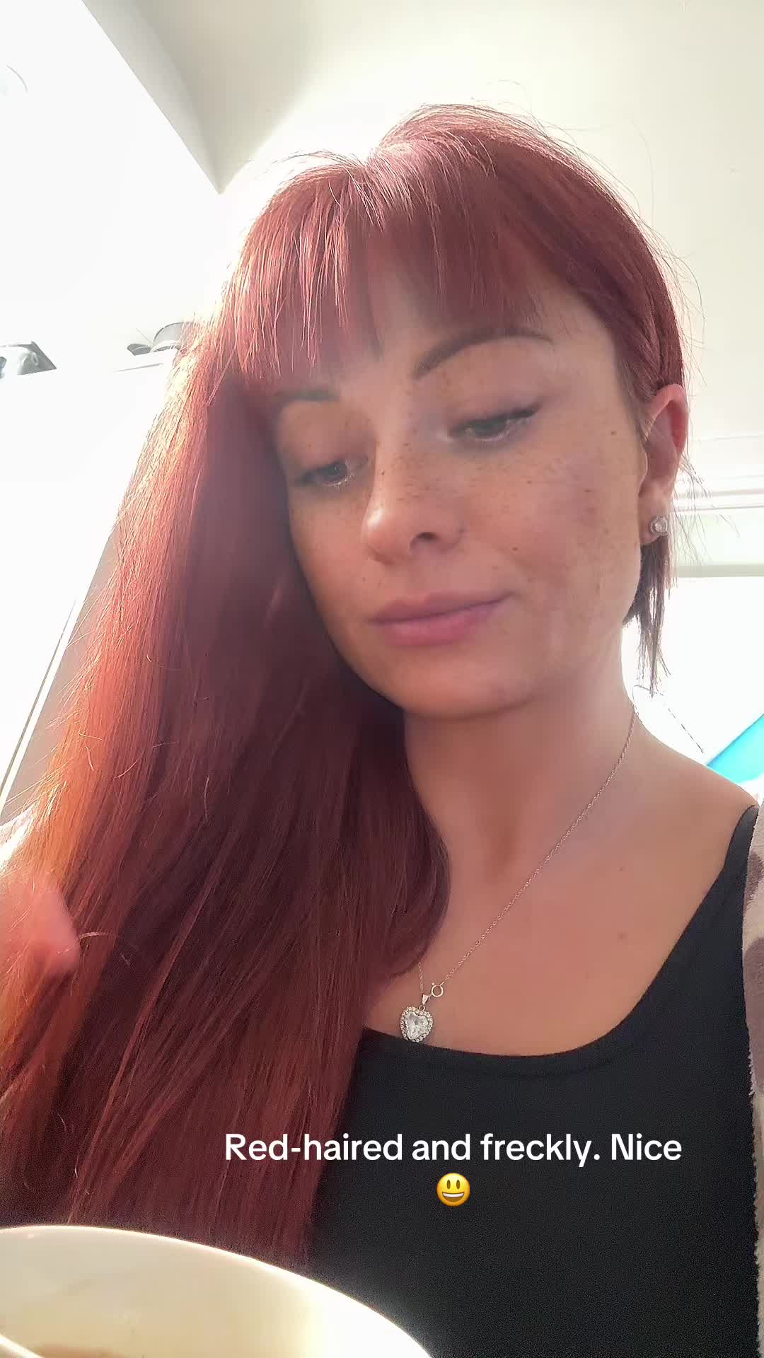 @Majusienieczusienka