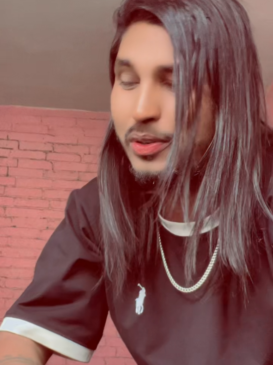 @🇳🇵Sanjay-thakur-04x🇳🇵