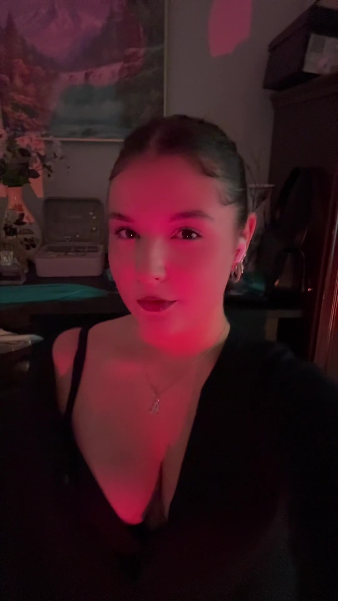 @ariadnh
