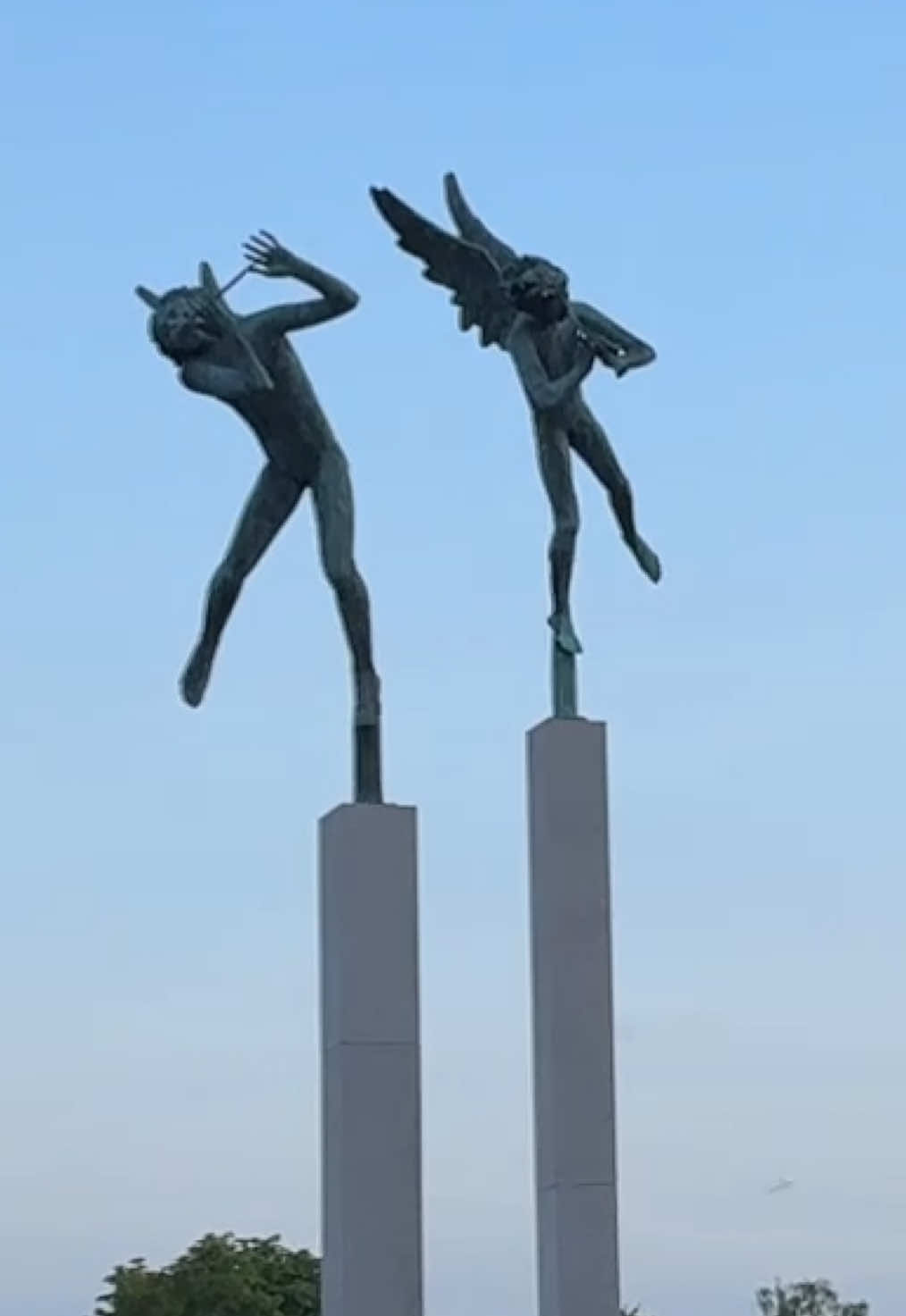 @Alva Haugdahl