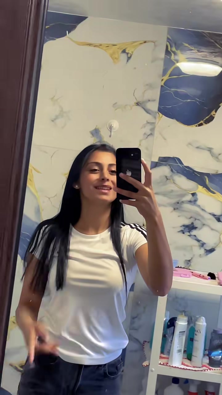 @💎Evelyna_Erik💎