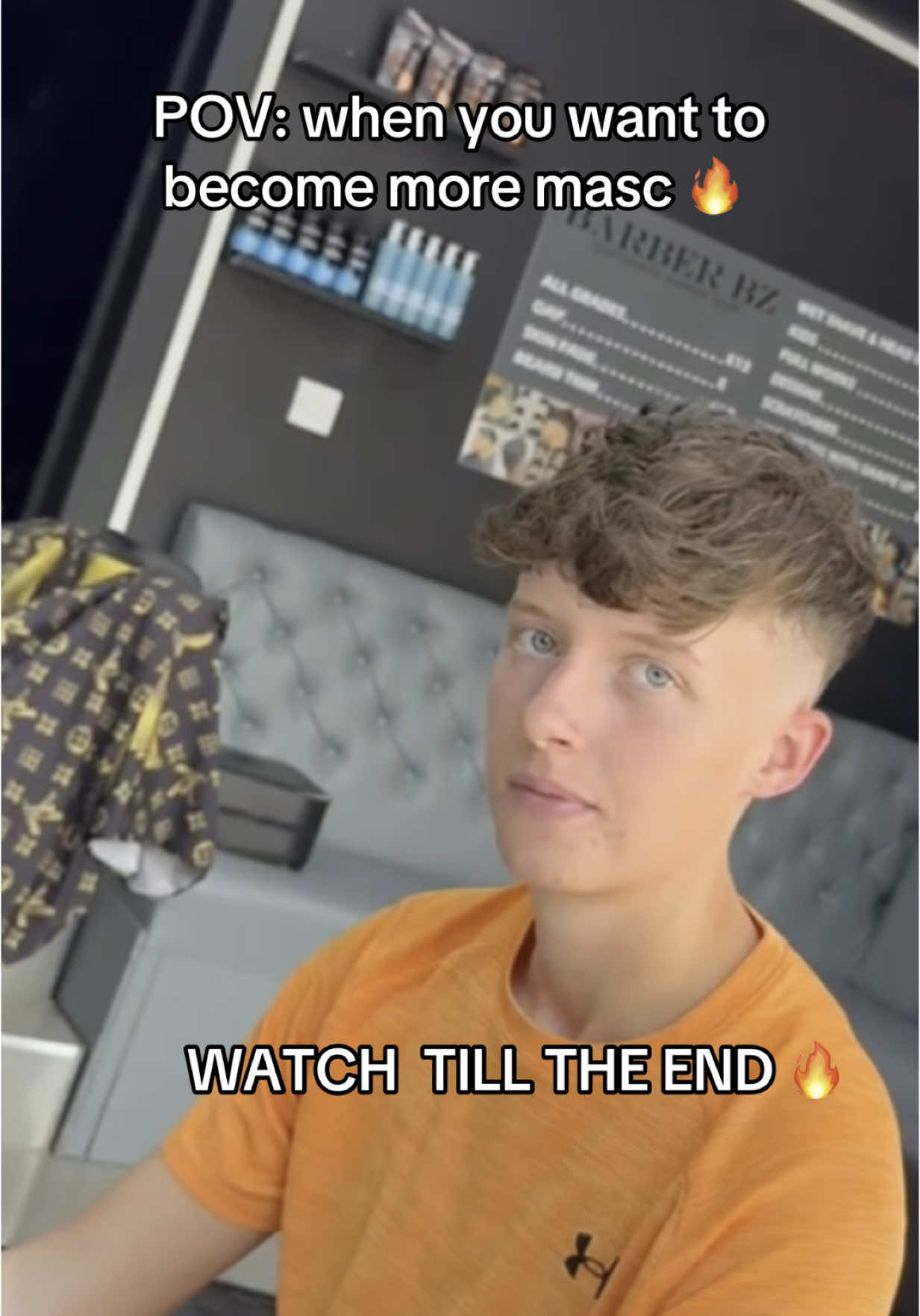 @BarberB33