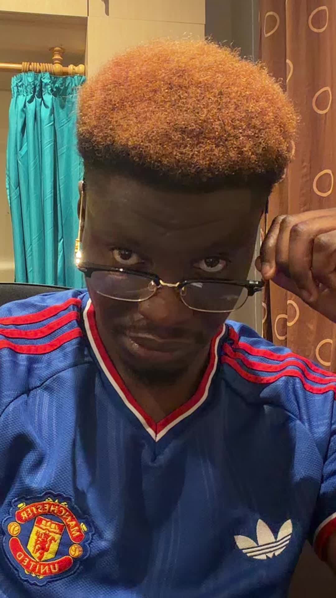 @🫶Champ Ayodeji🫶🔱👑