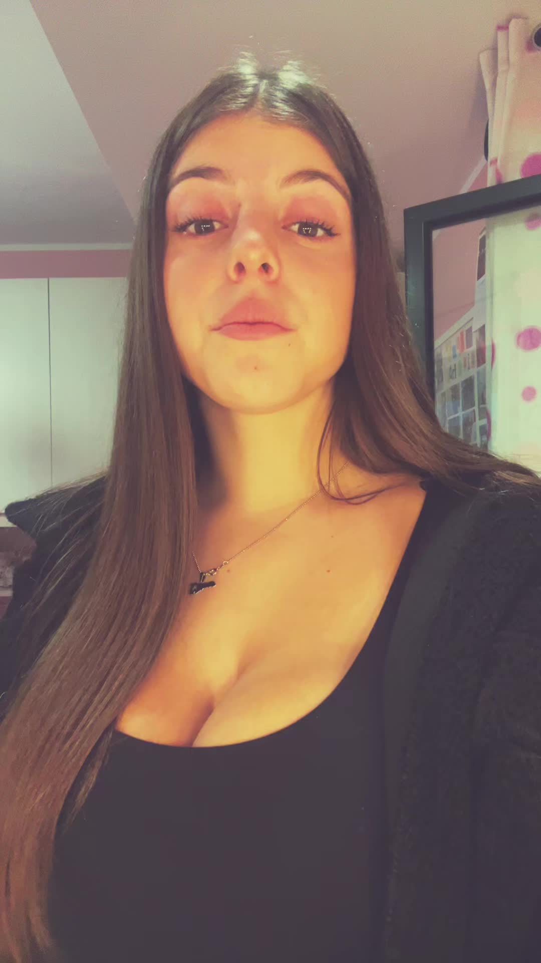@𝓐~