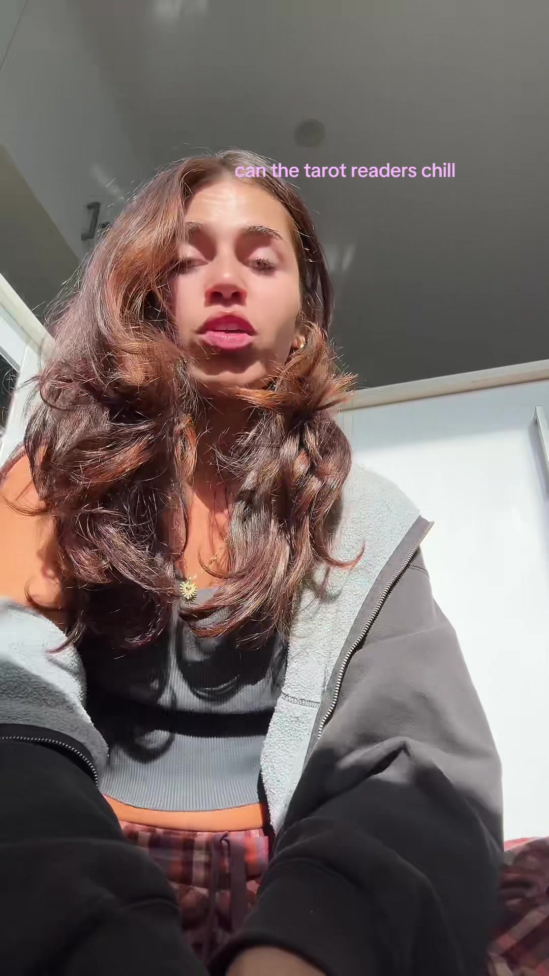 @talliyha
