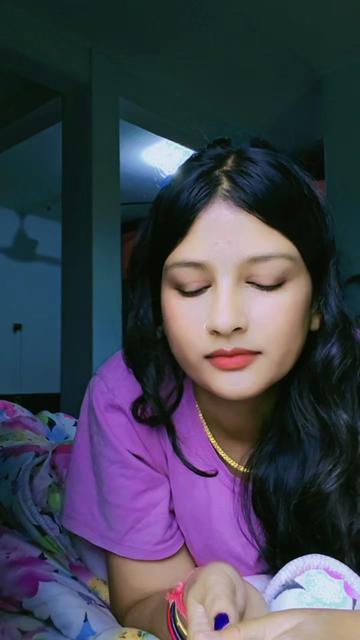 @pratibha(witchyprincess)