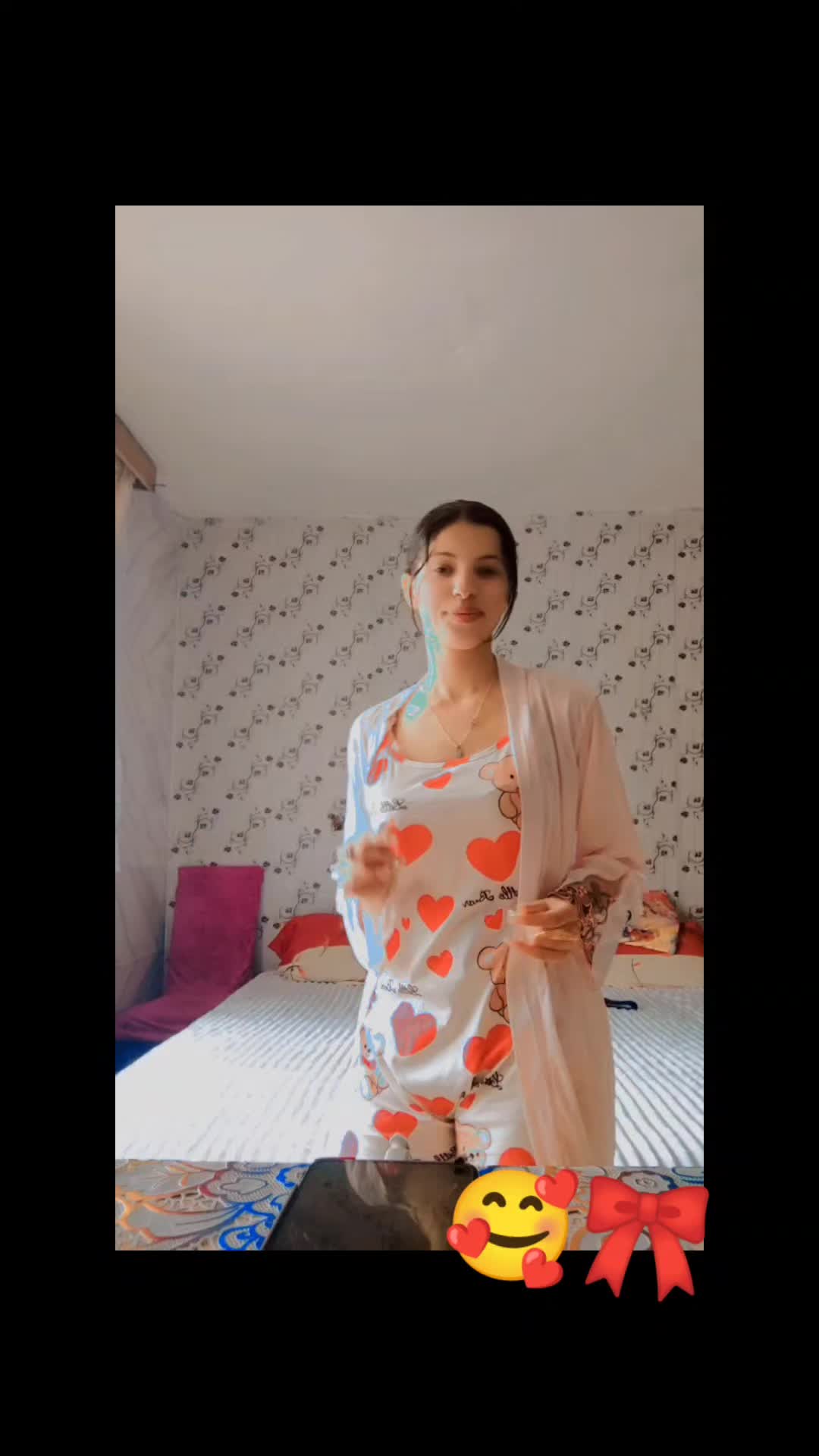 @&hearts;️B&aacute;B&yacute; V&aelig;NeŞs