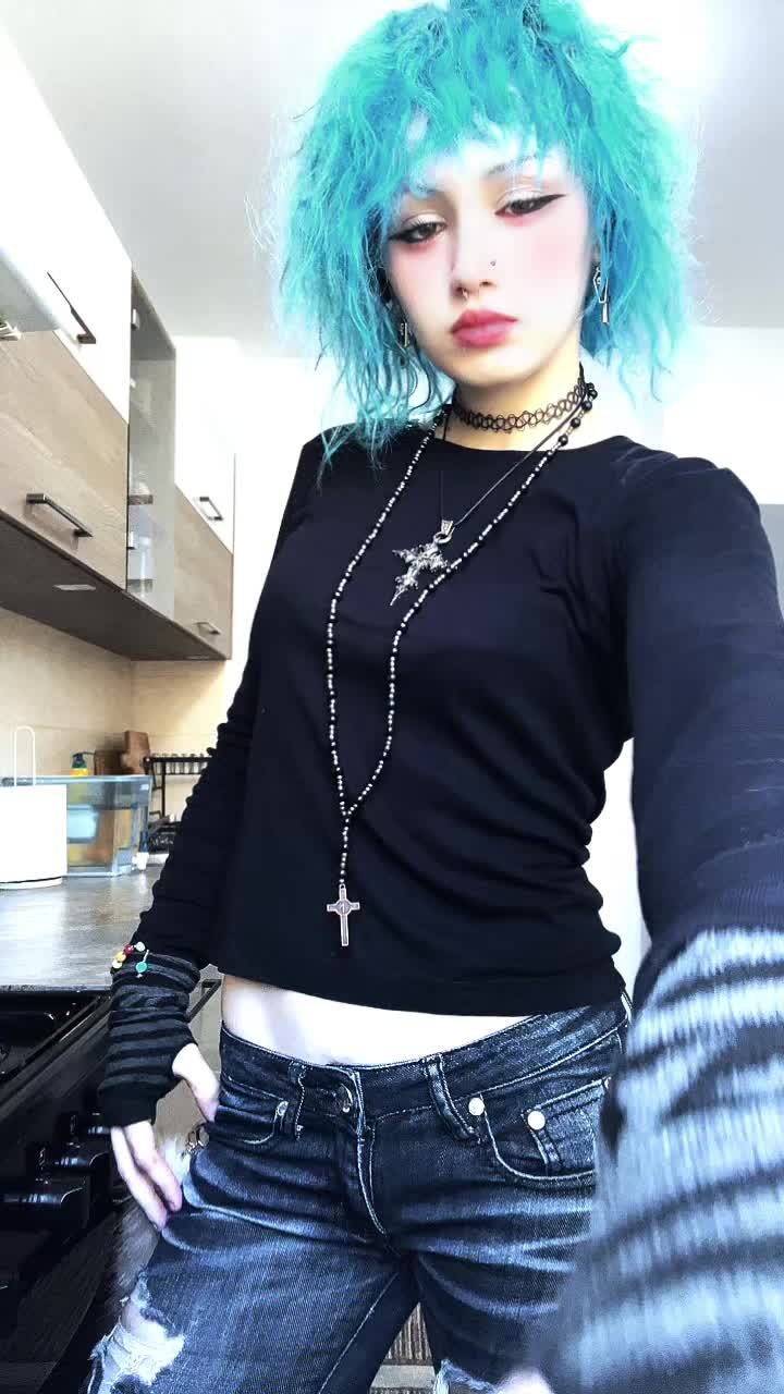 @justasillygirlontiktok