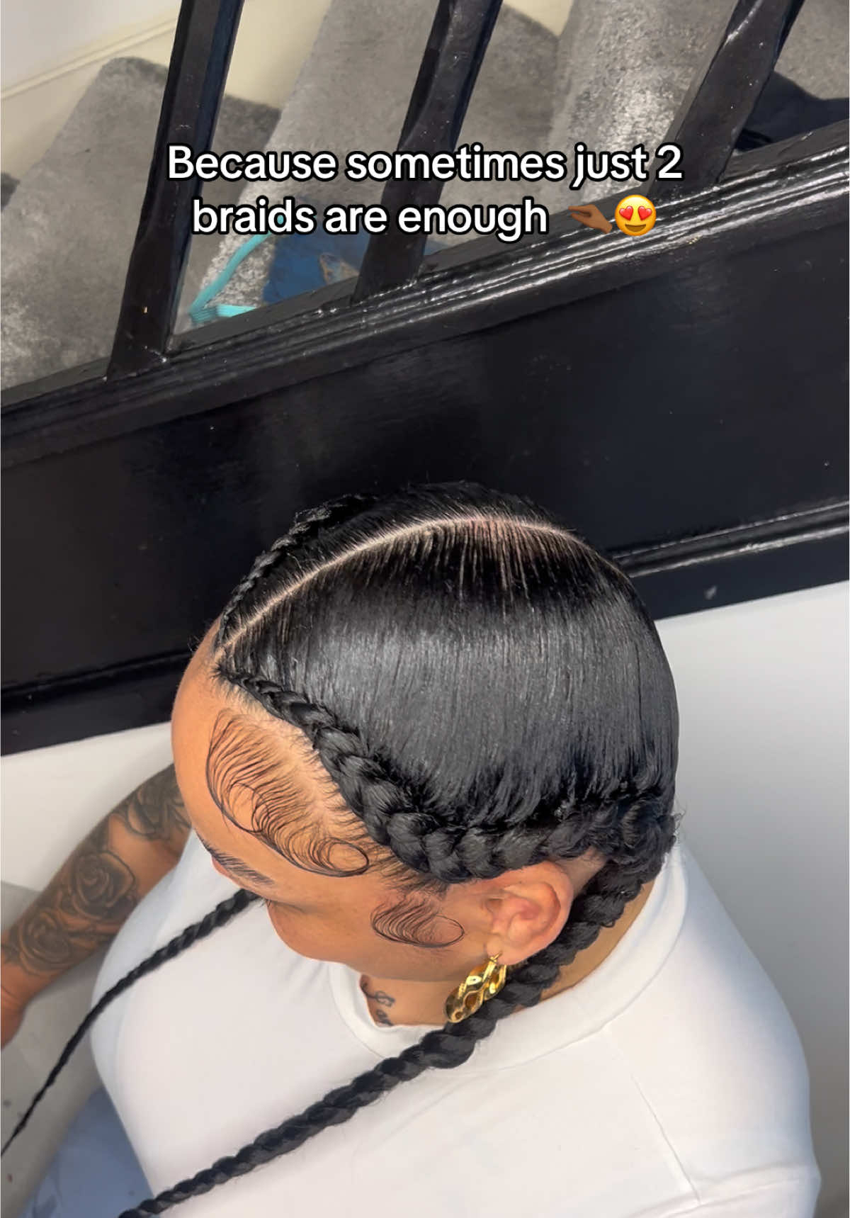 @PearlsEmpire