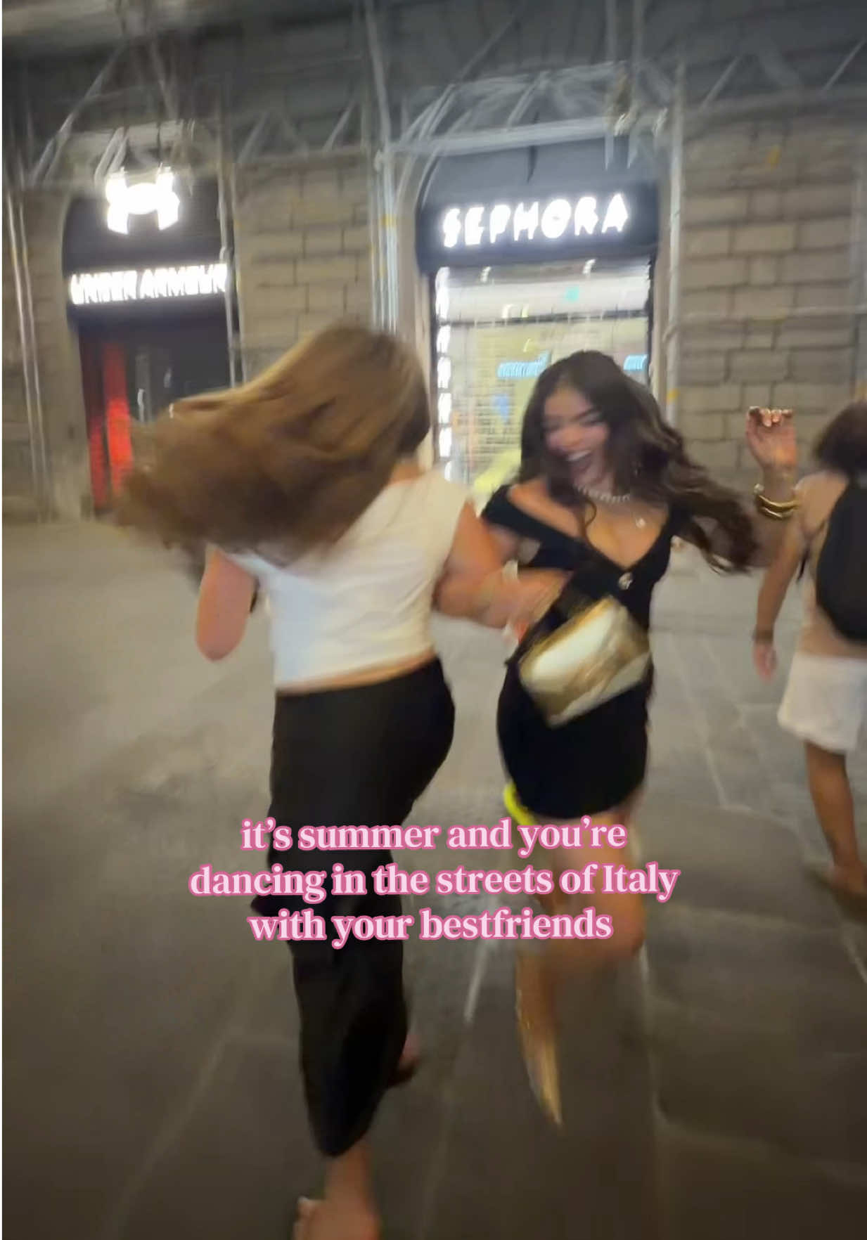 @GINABELLA🎀