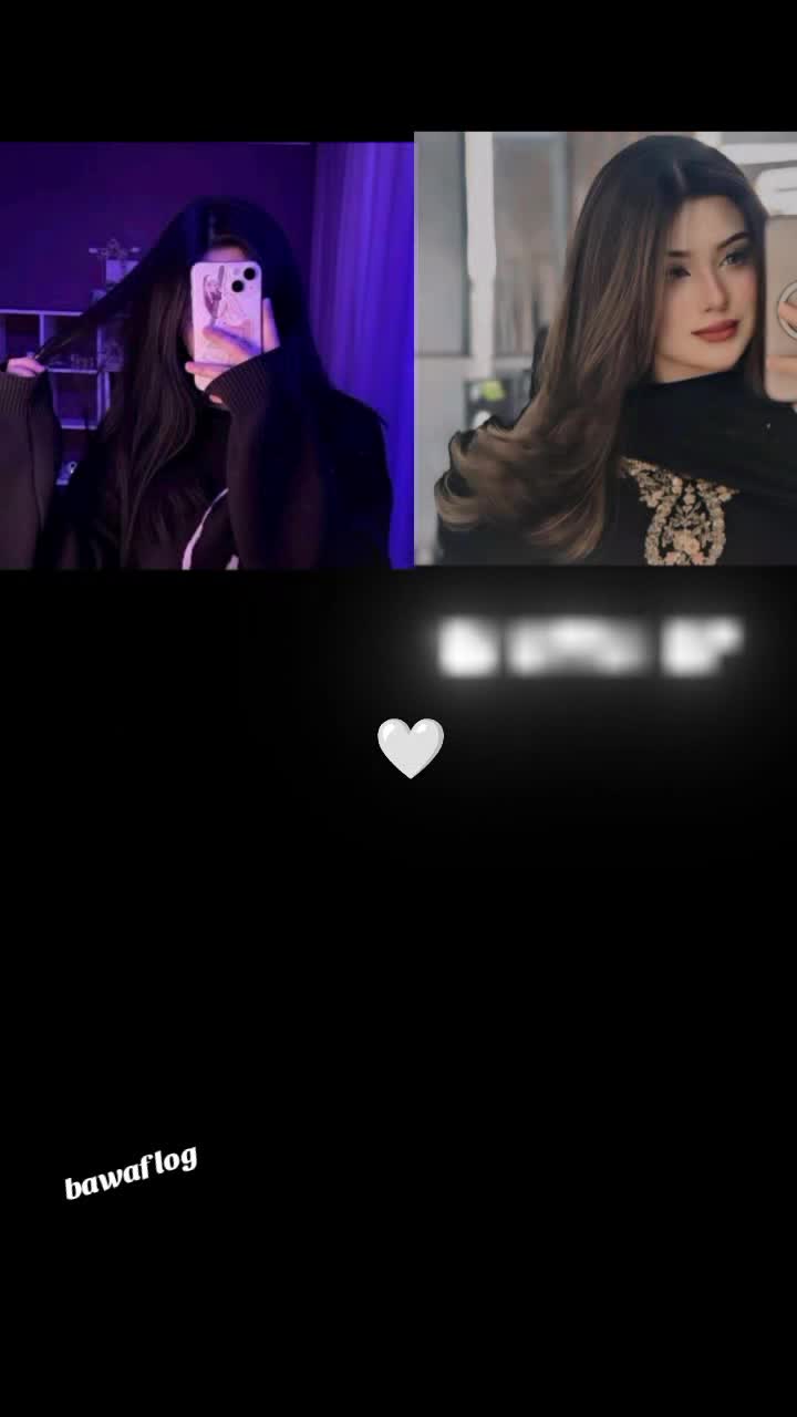 @قاتل مغل 🫶🏼