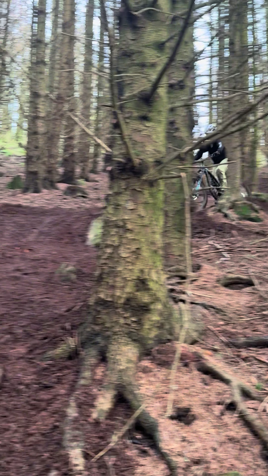 @clive_bikes