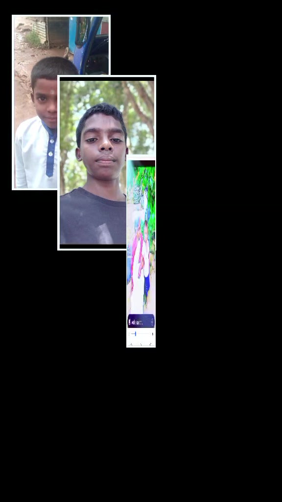 @ganesh_mari