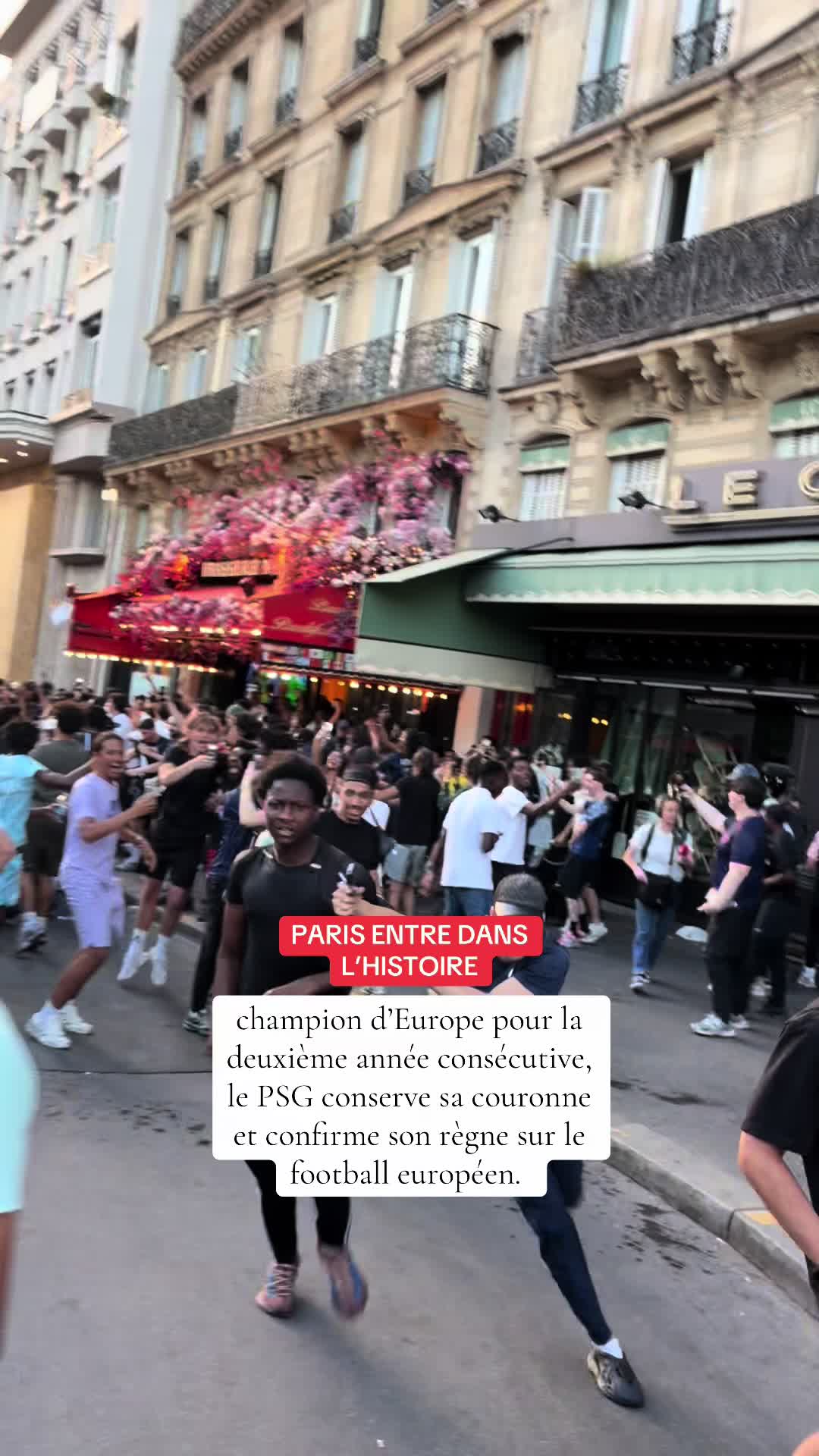 @Info2.0_fr