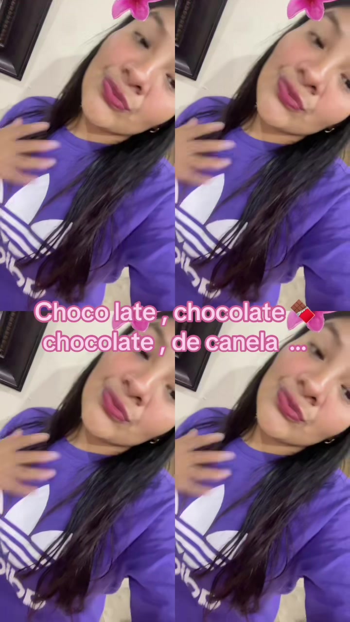 @negrita 10❤️🏍️