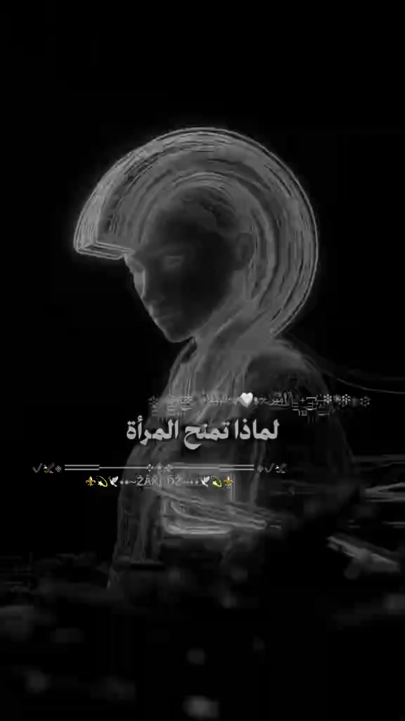 @Fawaz.Al.Manasir. ksa