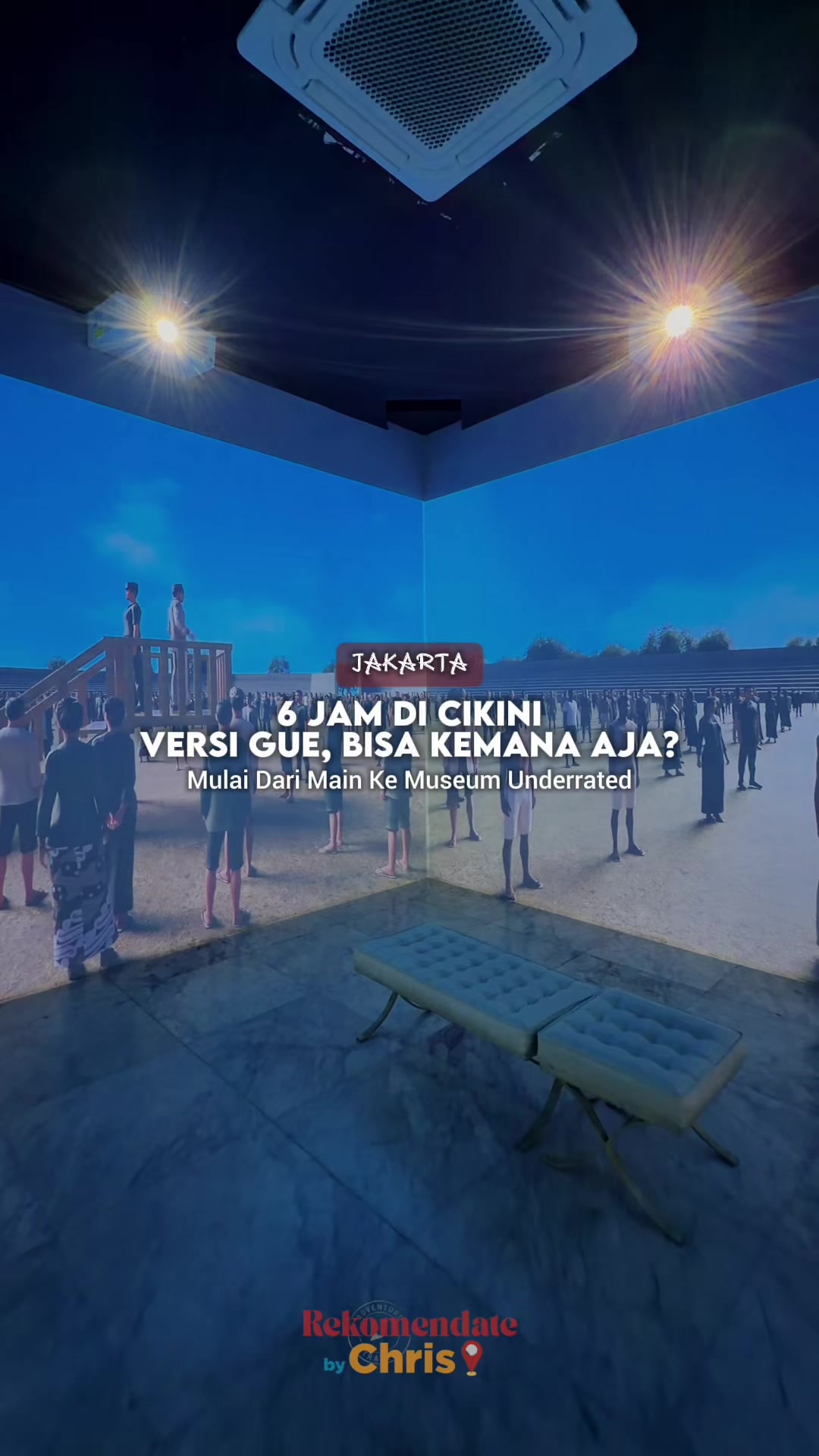 @CHRIS | REKOMENDATEBYCHRIS 🪄