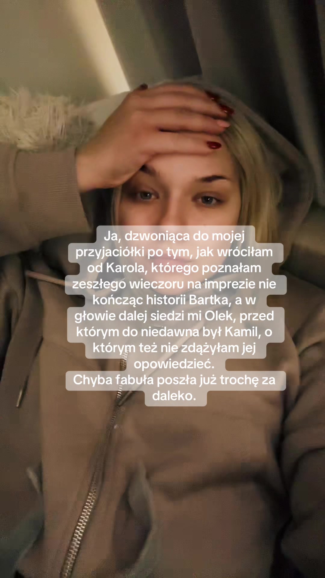 @Olivvka