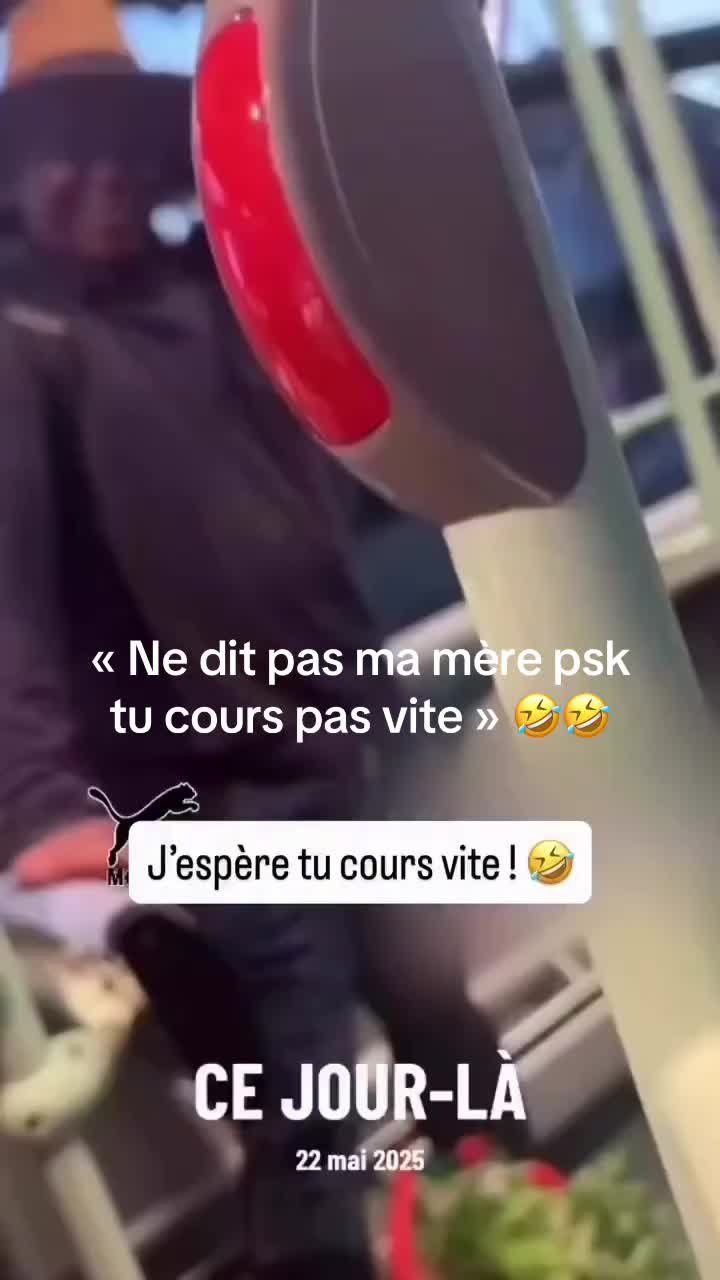 @🥷🏾🥷🏾