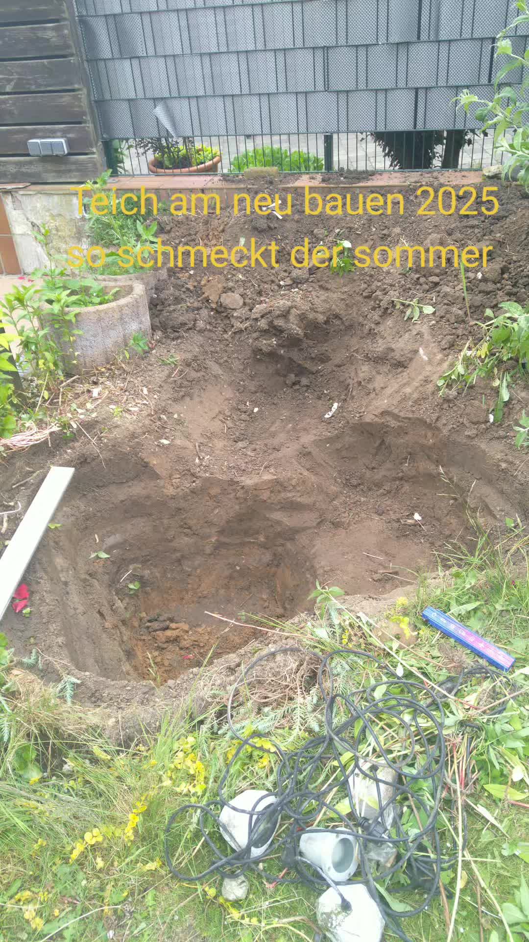 @Christof g 🇩🇪🇩🇪